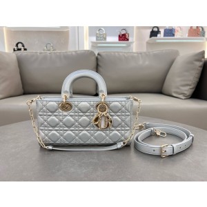 디올 M0540 레이디 백 여자가방