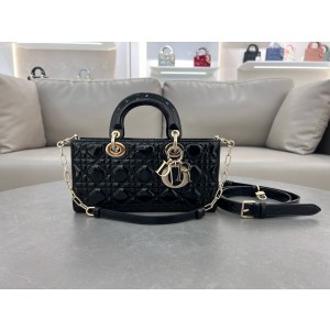 디올 M0540 레이디 백 여자가방