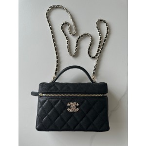 샤넬 여자가방 AP4531