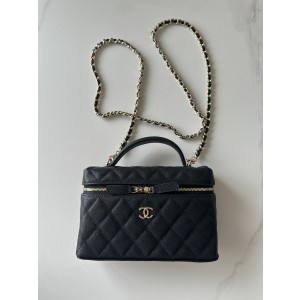 샤넬 여자가방 AP4385