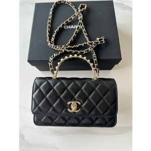 샤넬 여자가방 AP3954