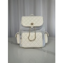 샤넬 여자가방 AS5492