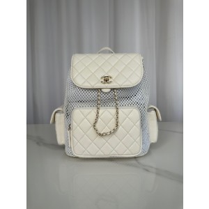 샤넬 여자가방 AS5492