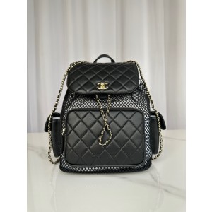 샤넬 여자가방 AS5492