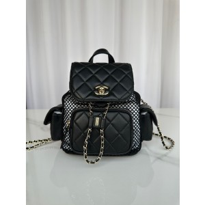 샤넬 여자가방 AS5484