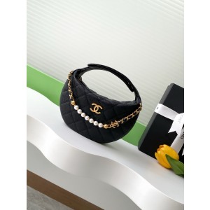 샤넬 여자가방 AP4584