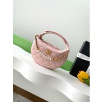 샤넬 여자가방 AP4584