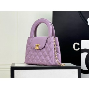 샤넬 여자가방 AS4416