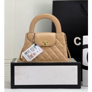 샤넬 여자가방 S4416