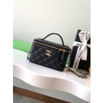 샤넬 여자가방 AP4404