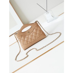 샤넬 여자가방 AS3656