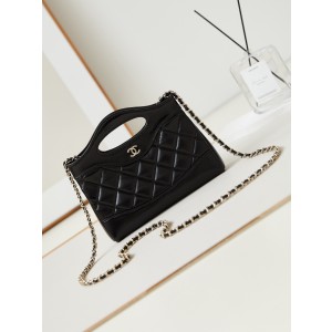 샤넬 여자가방 AS3656