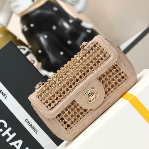 샤넬 여자가방 AS4962
