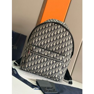 디올 백팩