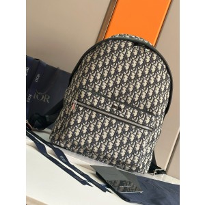 디올 백팩