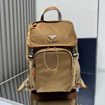 프라다 2VZ135 백팩
