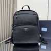 프라다 2VZ104 백팩