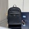 프라다 2VZ048 백팩