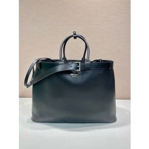 프라다 1BG126 토트백 남자가방