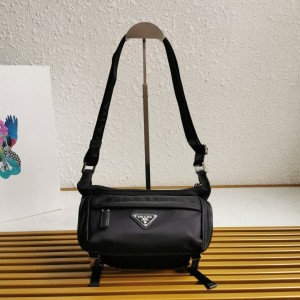 프라다 2VH171 남녀공용가방