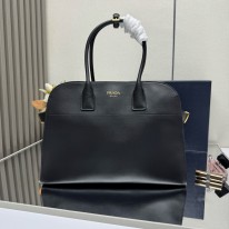 프라다 1BG508 라지 여자가방