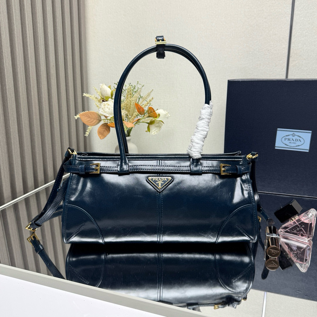 프라다 1BA426 스몰 여자가방