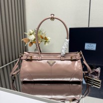 프라다 1BA426 스몰 여자가방