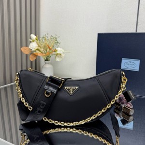 프라다 1BH222 여자가방