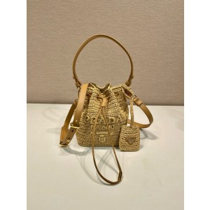 프라다 1BE068 여자가방