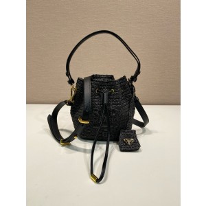 프라다 1BE068 여자가방