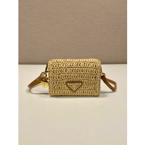 프라다 1MR024 여자가방