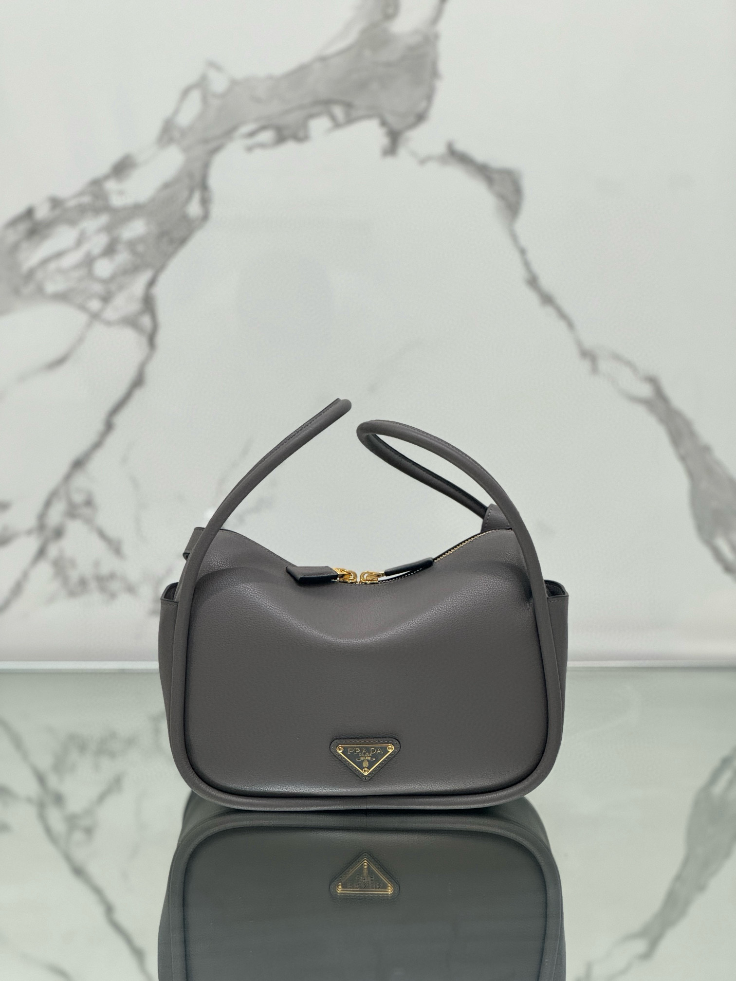 프라다 1ba451 여자가방