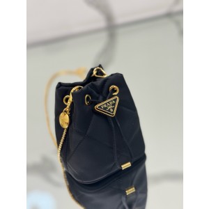 프라다 1nr016 여자가방