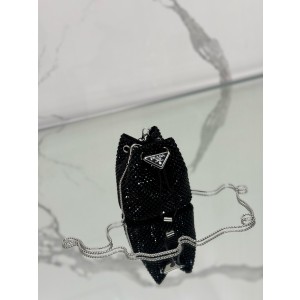 프라다 1NR016 여자가방