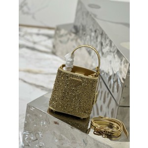 프라다 1BA373 여자가방