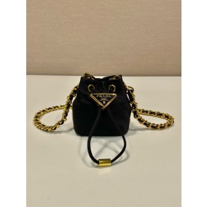 프라다 1NR016 여자가방