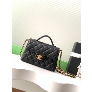 샤넬 여자가방 AS5355