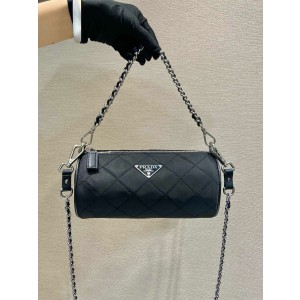 프라다 1NE546 여자가방