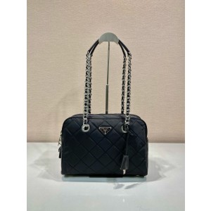 프라다 1BD641 여자가방