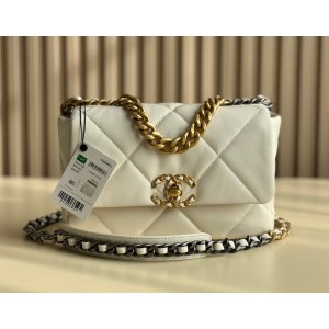 샤넬 여자가방 1160