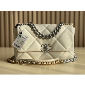 샤넬 여자가방 1161