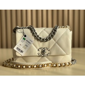 샤넬 여자가방 1160