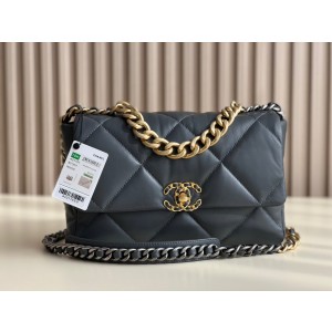 샤넬 여자가방 1161