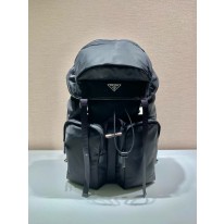 디올 2VZ019 백팩