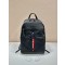 프라다 2VZ085 백팩