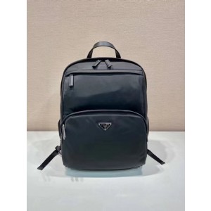 프라다 2VZ104 백팩