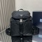 프라다 1BZ070 백팩