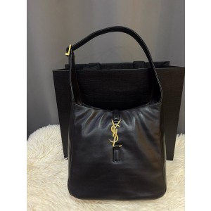 생로랑 713938 여자가방