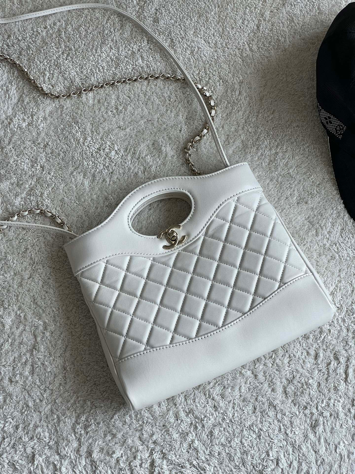 샤넬 여자가방 4133