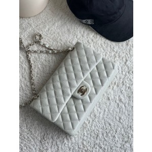 샤넬 여자가방 1112